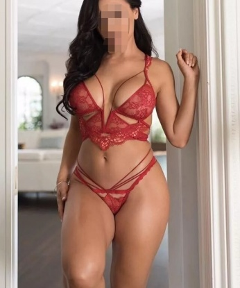 Алина, 28