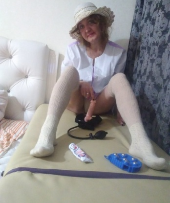 Юля, 2023